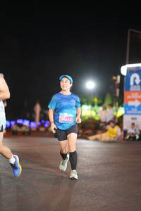 BIB: 
                            <button type="button" onclick="openModal(23356843)" class="btn btn-primary btn-sm float-right btn-popup" data-toggle="modal" data-target=".modal-high-quality">
                        <i class="fas fa-shopping-cart"></i> Add to Cart
                    </button>
                                            <button type="button" onclick="isThisMe(23356843, true)" class="btn btn-success btn-sm float-right btn-popup btn-isme hidden" data-toggle="tooltip" data-placement="bottom" title="นี่คือรูปของคุณใช่ไหม คลิกที่นี่เพื่อเอาเข้าอัลบั้ม">
                        <i class="fas fa-plus"></i> Add to album
                    </button>
                    <button type="button" onclick="isThisMe(23356843, false)" class="btn btn-warning btn-sm float-right btn-popup btn-isnotme hidden">
                        <i class="fas fa-ban"></i> Remove from album
                    </button>